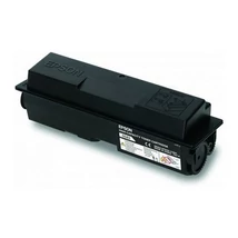 Epson M2400-MX20 eredeti toner