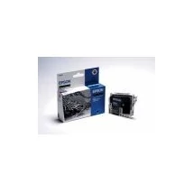 Epson T0341 eredeti tintapatron