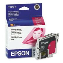 Epson T0342 eredeti tintapatron