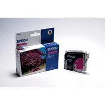 Epson T0343 eredeti tintapatron