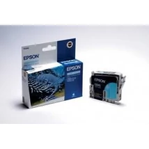 Epson T0345 eredeti tintapatron
