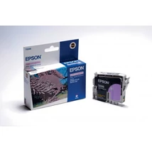 Epson T0346 eredeti tintapatron
