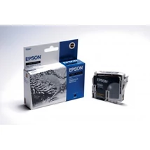 Epson T0347 eredeti tintapatron
