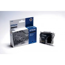 Epson T0348 eredeti tintapatron