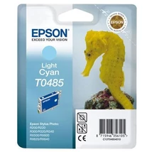 Epson T0485 eredeti tintapatron