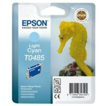 Epson T0485 eredeti tintapatron
