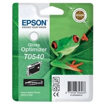 Epson T0540 eredeti tintapatron