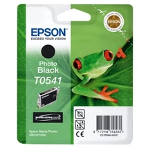 Epson T0541 eredeti tintapatron