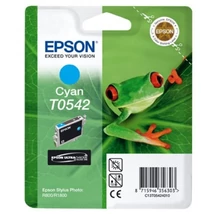 Epson T0542 eredeti tintapatron
