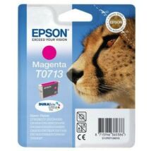 Epson T0713 eredeti tintapatron