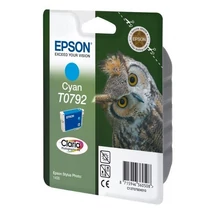 Epson T0792 eredeti tintapatron