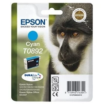 Epson T0892 eredeti tintapatron
