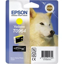 Epson T0964 eredeti tintapatron