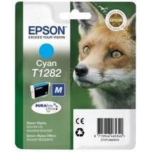 Epson T1282 eredeti tintapatron