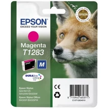 Epson T1283 eredeti tintapatron