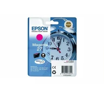 Epson T2703 eredeti tintapatron