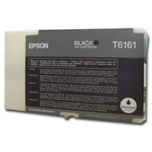 Epson T6161 eredeti tintapatron