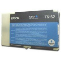 Epson T6162 eredeti tintapatron