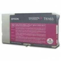 Epson T6163 eredeti tintapatron