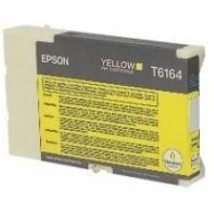 Epson T6164 eredeti tintapatron