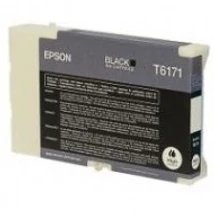 Epson T6171 eredeti tintapatron