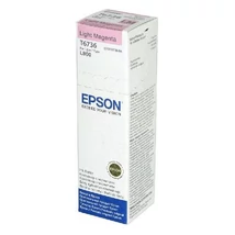 Epson T6736 (LM) eredeti utántöltő tinta