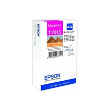 Epson T7013XXL eredeti tintapatron