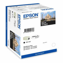 Epson T7441 eredeti tintapatron