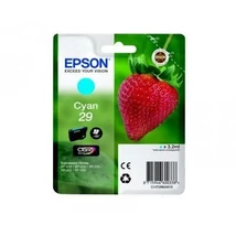 Epson 29 (T2982) eredeti tintapatron