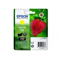 Epson 29 (T2984) eredeti tintapatron