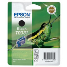 Epson T0331 eredeti tintapatron