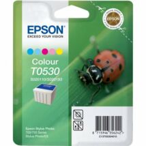 Epson T0530 eredeti tintapatron
