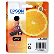 Epson T3331 eredeti tintapatron