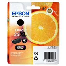 Epson T3351 eredeti tintapatron