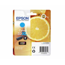 Epson T3362 eredeti tintapatron