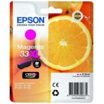 Epson T3363 eredeti tintapatron