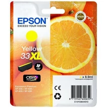 Epson T3364 eredeti tintapatron