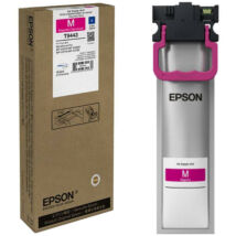 Epson T9443 [3k] eredeti tintapatron