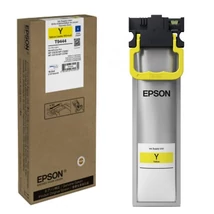 Epson T9444 [3k] eredeti tintapatron