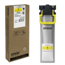 Epson T9444 [3k] eredeti tintapatron