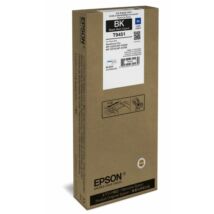 Epson T9451 XL [5k] eredeti tintapatron