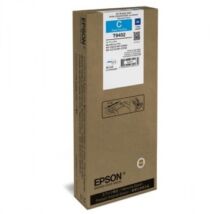 Epson T9452 XL [5k] eredeti tintapatron