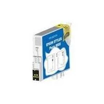 Epson T0541BK kompatibilis tintapatron /Ezprint/