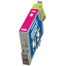 Epson T0633M kompatibilis tintapatron /Ezprint/