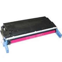 HP C9723A (M) kompatibilis toner /Ezprint/