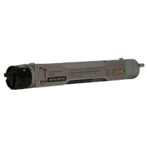 Brother TN-12 (BK) kompatibilis toner /Ezprint/
