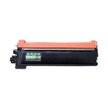 Brother TN-230BK kompatibilis toner /Ezprint/