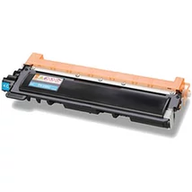 Brother TN-230C kompatibilis toner /Ezprint/