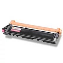 Brother TN-230M kompatibilis toner /Ezprint/