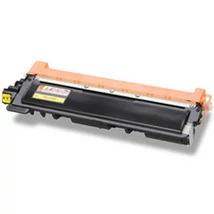 Brother TN-230Y kompatibilis toner /Ezprint/
